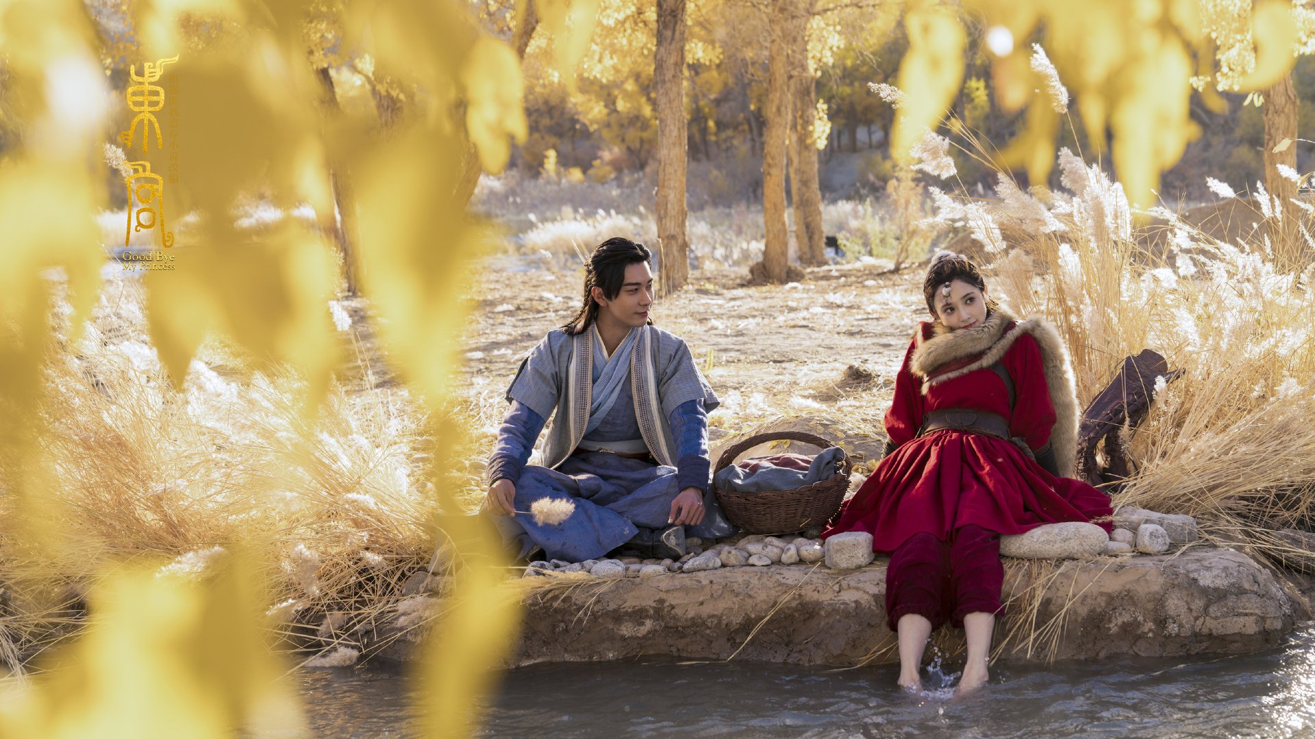 伊朗马术协会与欧洲马术协会签署合作协议，共同举办国际赛事。