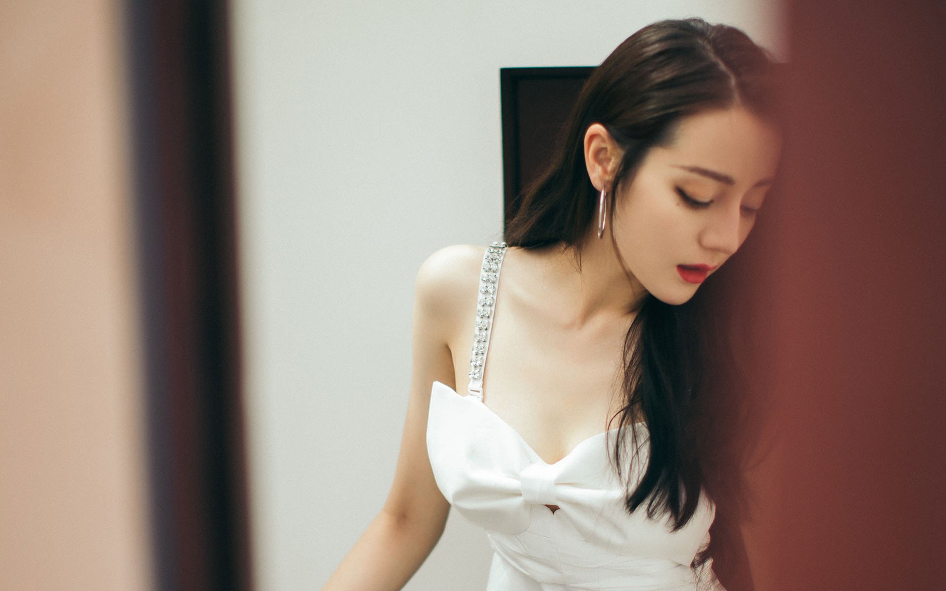 史诗之战:NBA最经典的对阵回顾,nba最新对战