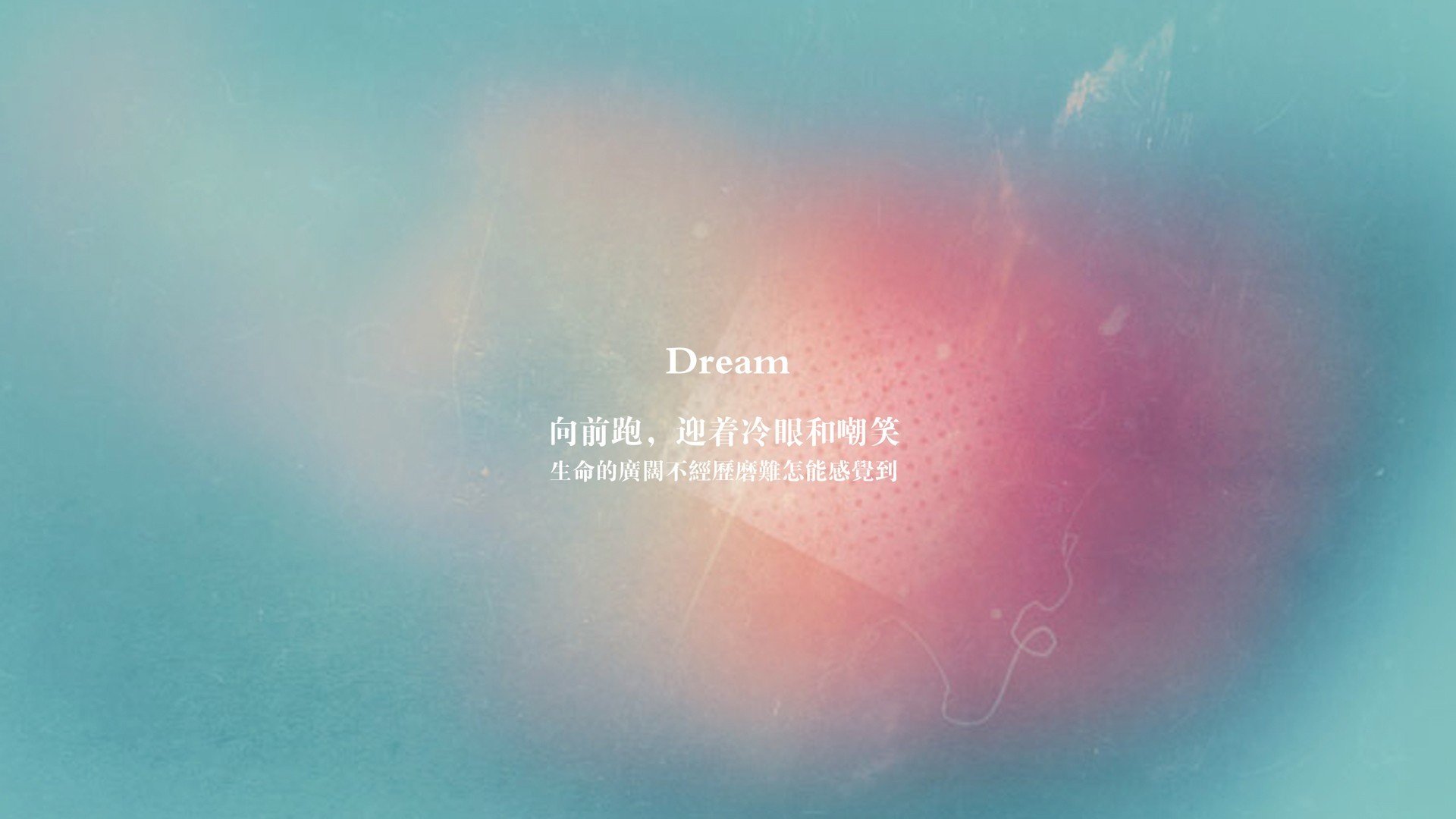 史诗之战:NBA最经典的对阵回顾,nba最新对战