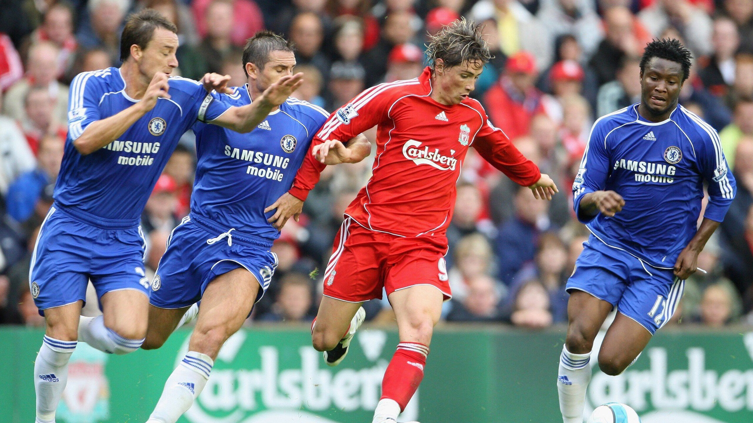 KAIYUN 中国大陆-西甲强敌对决：精彩瞬间不断！，西甲强队杀手