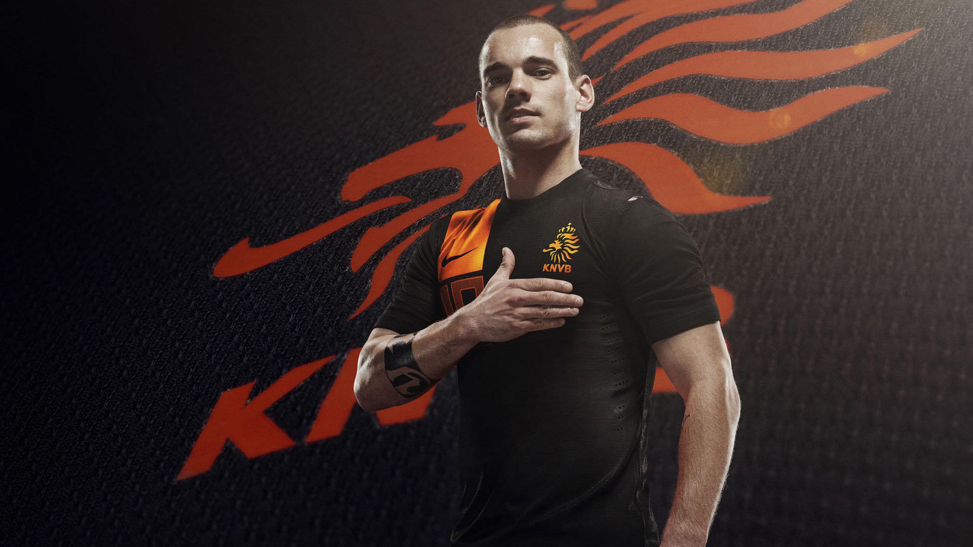 足球裁判引入VR模拟训练,执法水平显著提升,足球vr裁判是什么意思