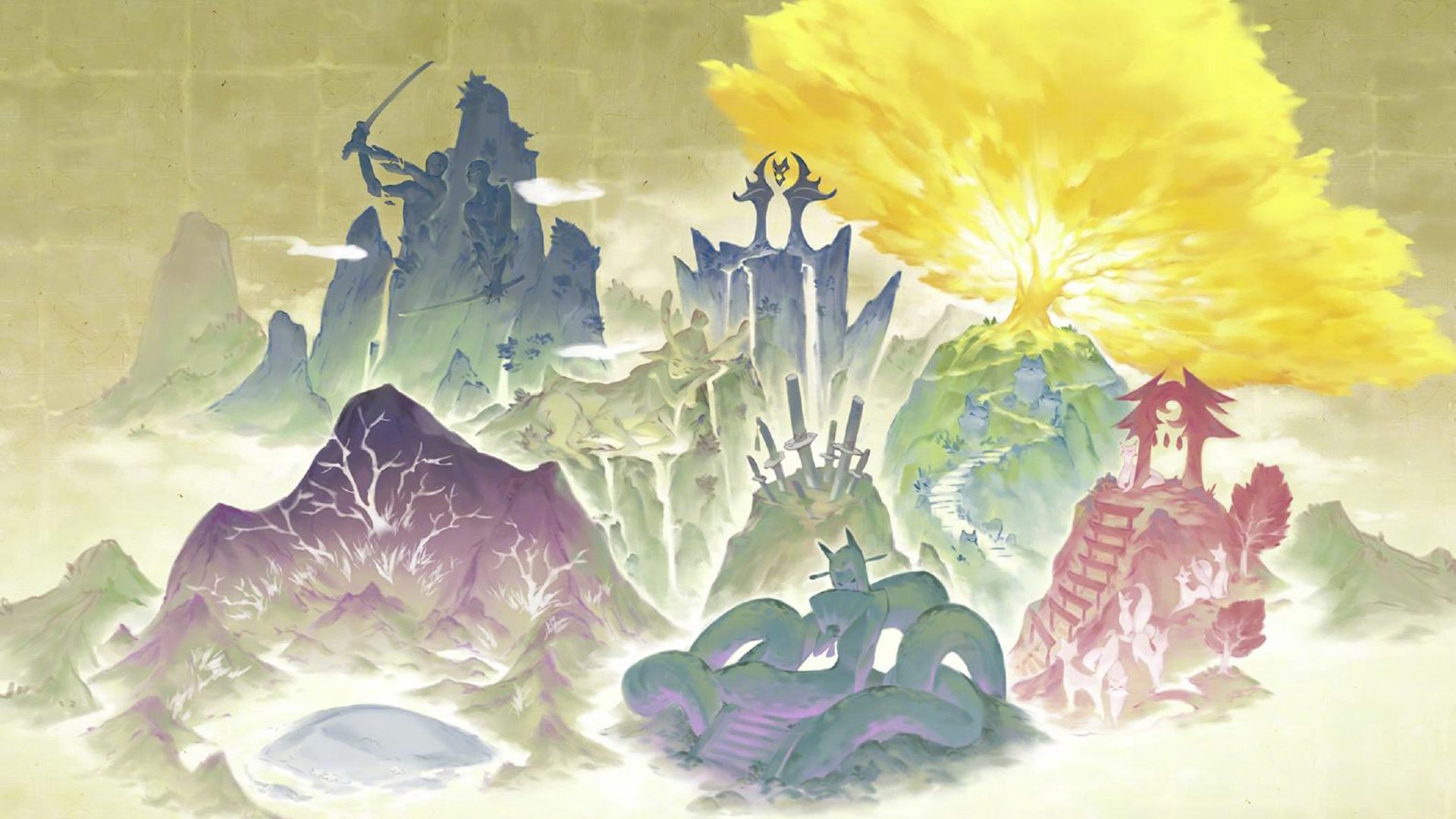 开云官网-_老鹰快攻犀利,比赛精彩纷呈_,老鹰秒训