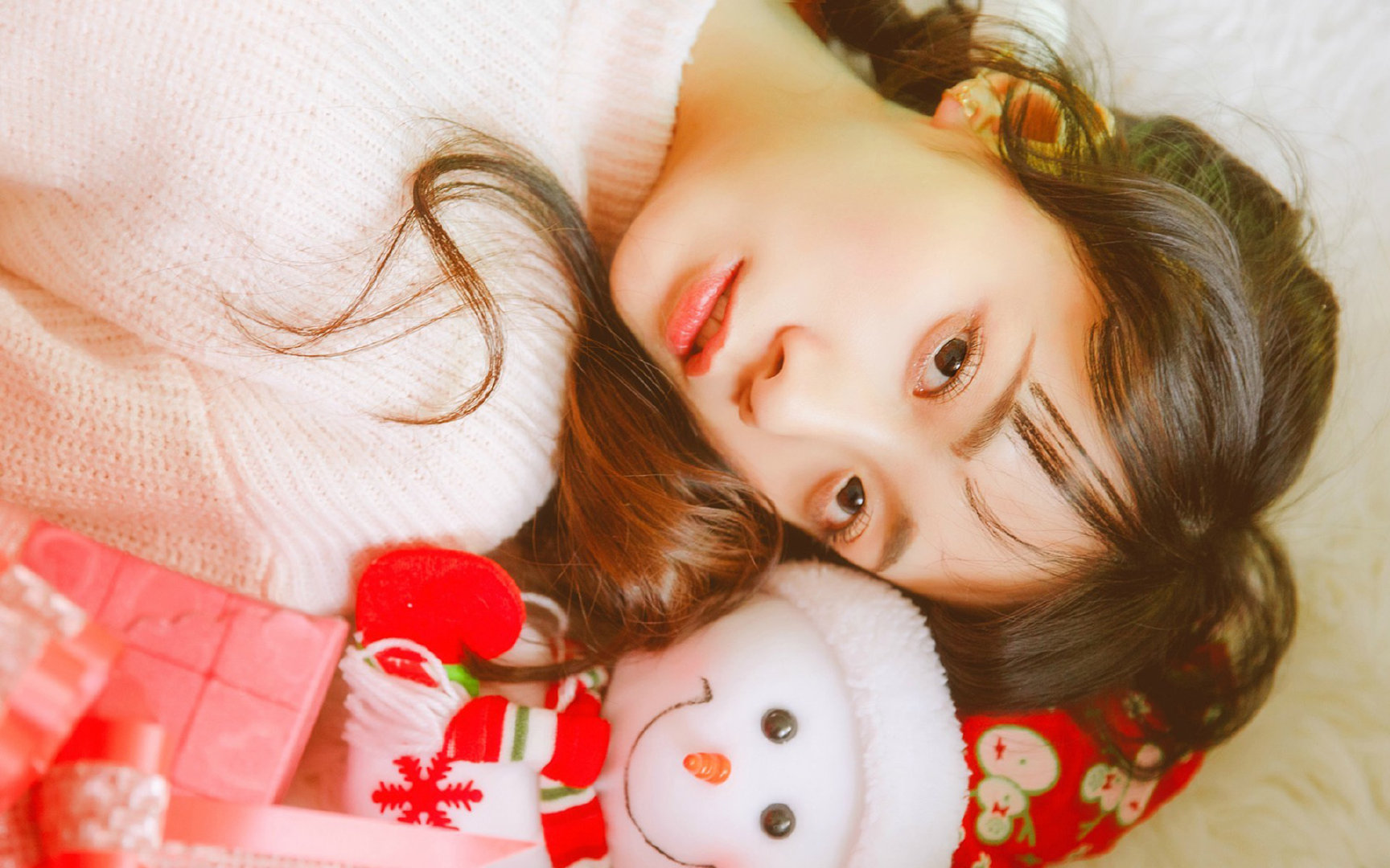 开云官网APP下载-“德甲战火再升，豪门球队稳步推进”，德甲土豪球队