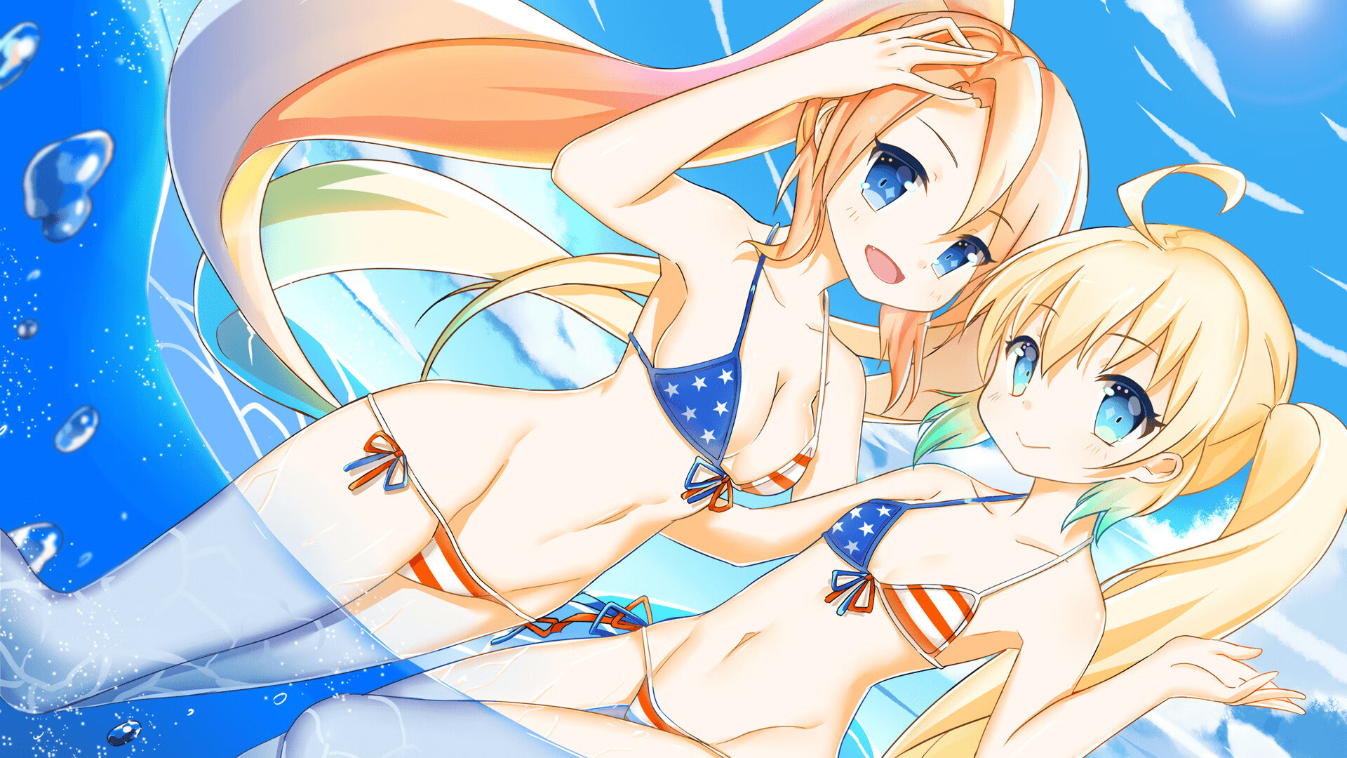 开云官方-“法甲激烈追逐，冠军悬念持续升高”，法甲夺冠形式