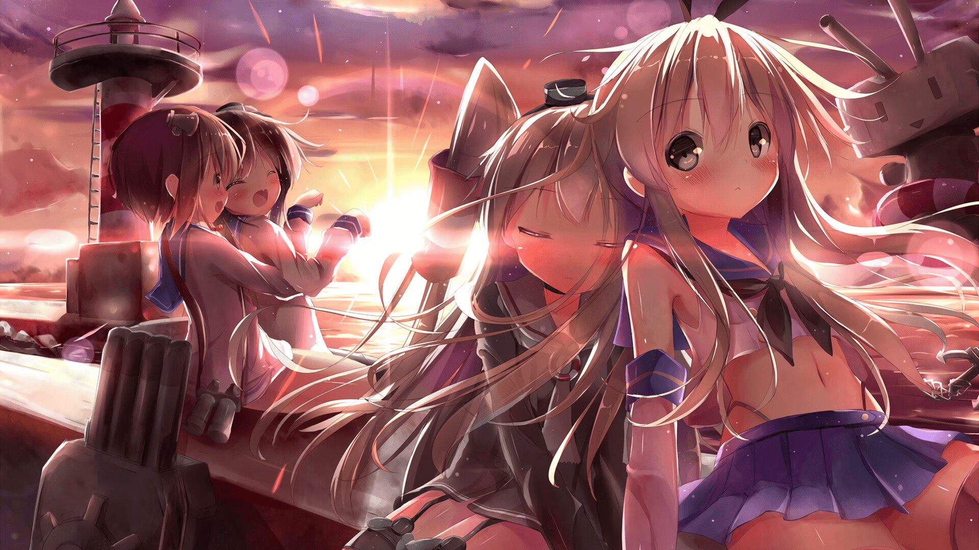 Kaiyun(中国)开云-“英超豪强鏖战，争冠格局逐步明晰”，英超争冠形势