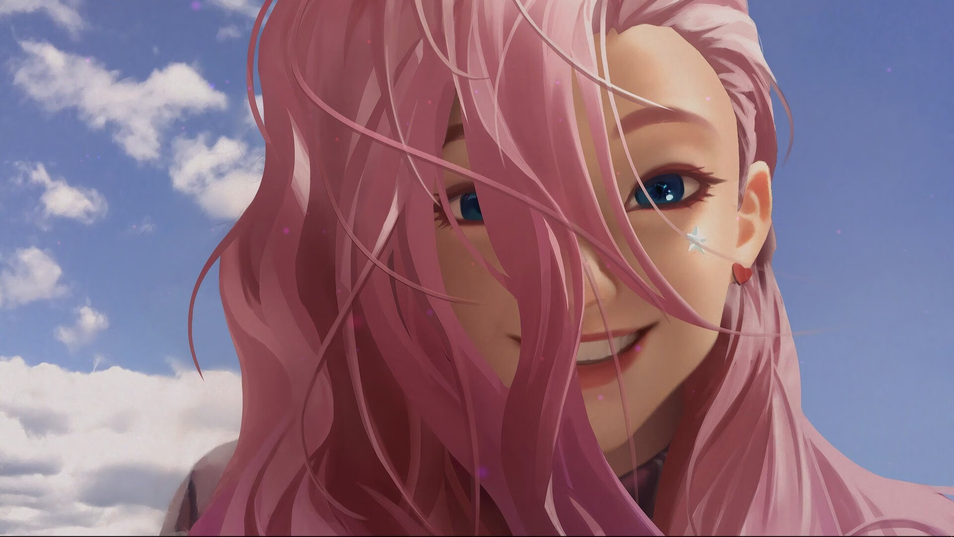 Kaiyun(中国)开云-“青少年足球公益赛事在全国范围内热闹开启，普及足球运动”，2021青少年足球比赛报名