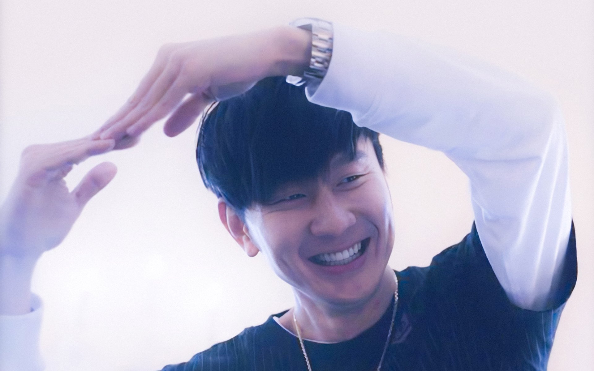 kaiyun中国官方网站-“青训明星教练团队诞生，助推青少年足球发展”，著名足球青训教练