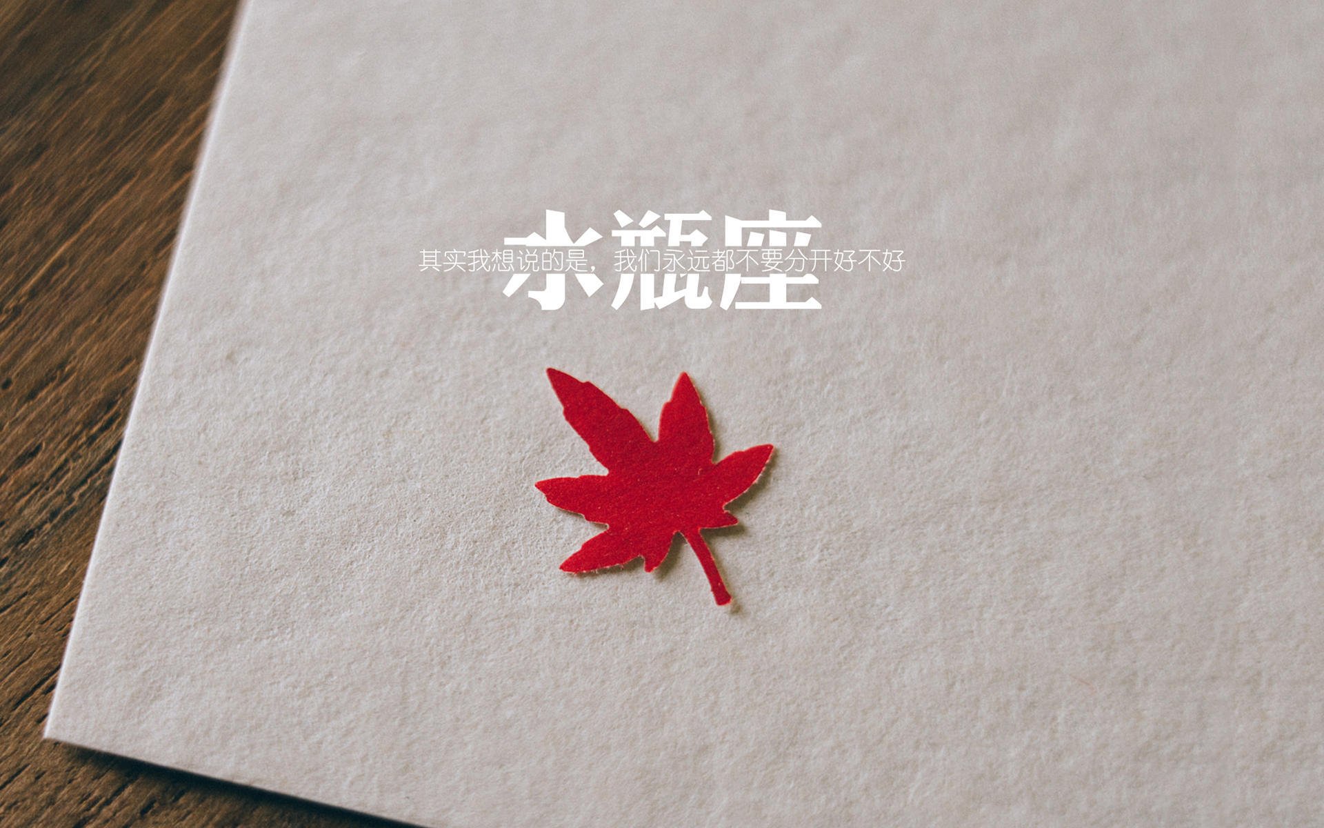 开云体育-【奥沙利文】传奇球手的复出之路，战术打法全面解析，奥沙利文的击球动作