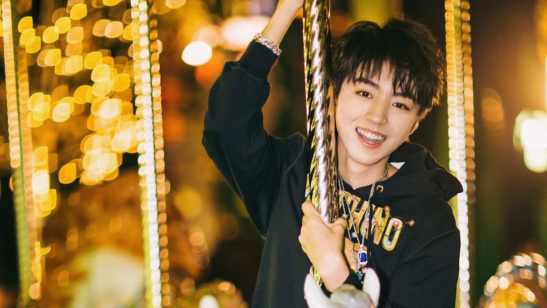 kaiyun.com-【运动员故事】马克·塞尔比：用坚韧铺就冠军道路，马克塞尔比训练