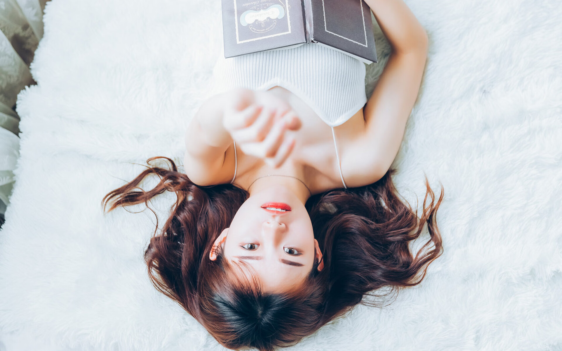 kaiyun.com-世界花样游泳锦标赛，水中舞动的优雅盛宴，花样游泳 世锦赛