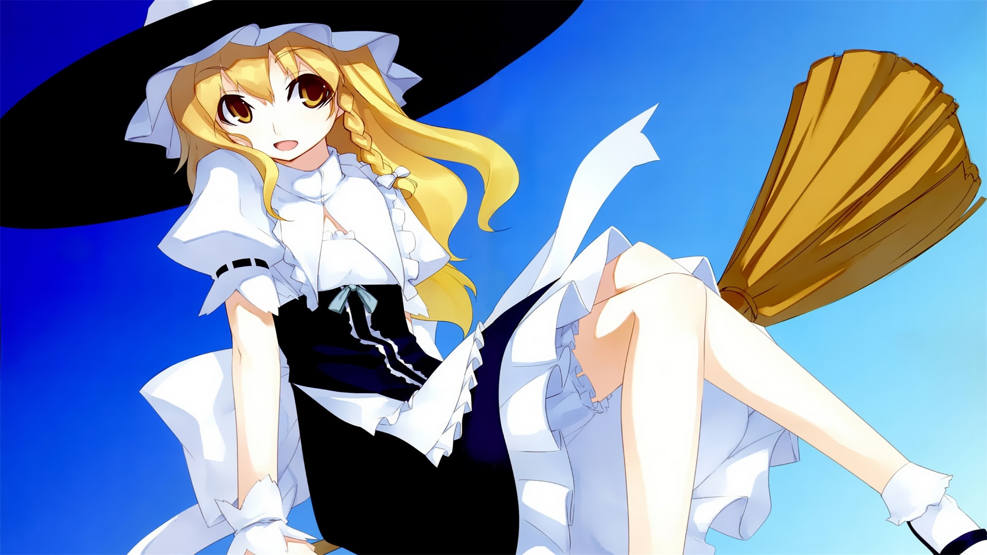 中国足球产业基金实现多元投资，激发市场活力，中国足球产业发展报告