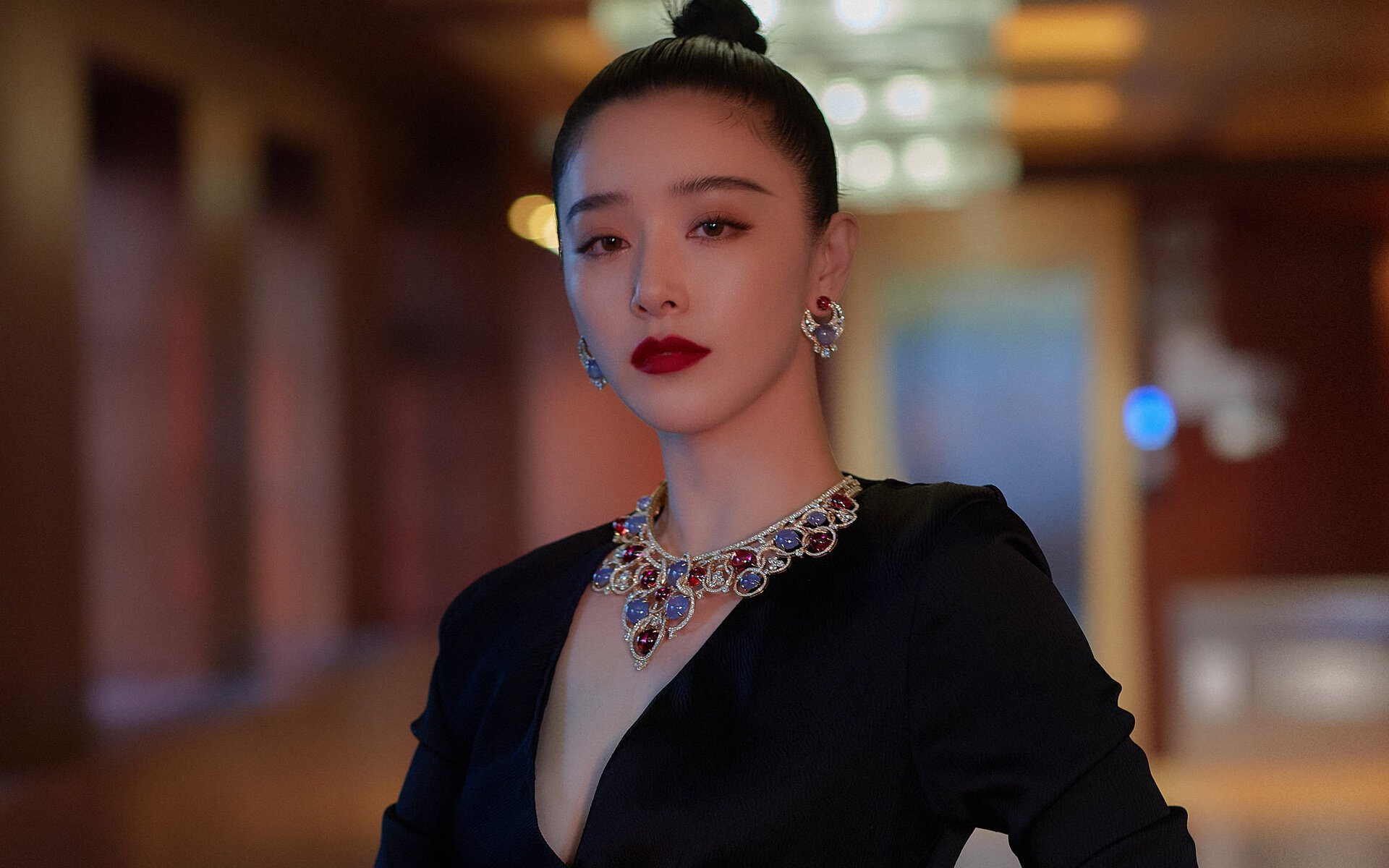 中国足球新媒体平台影响力逐年提升，足球媒体有哪些