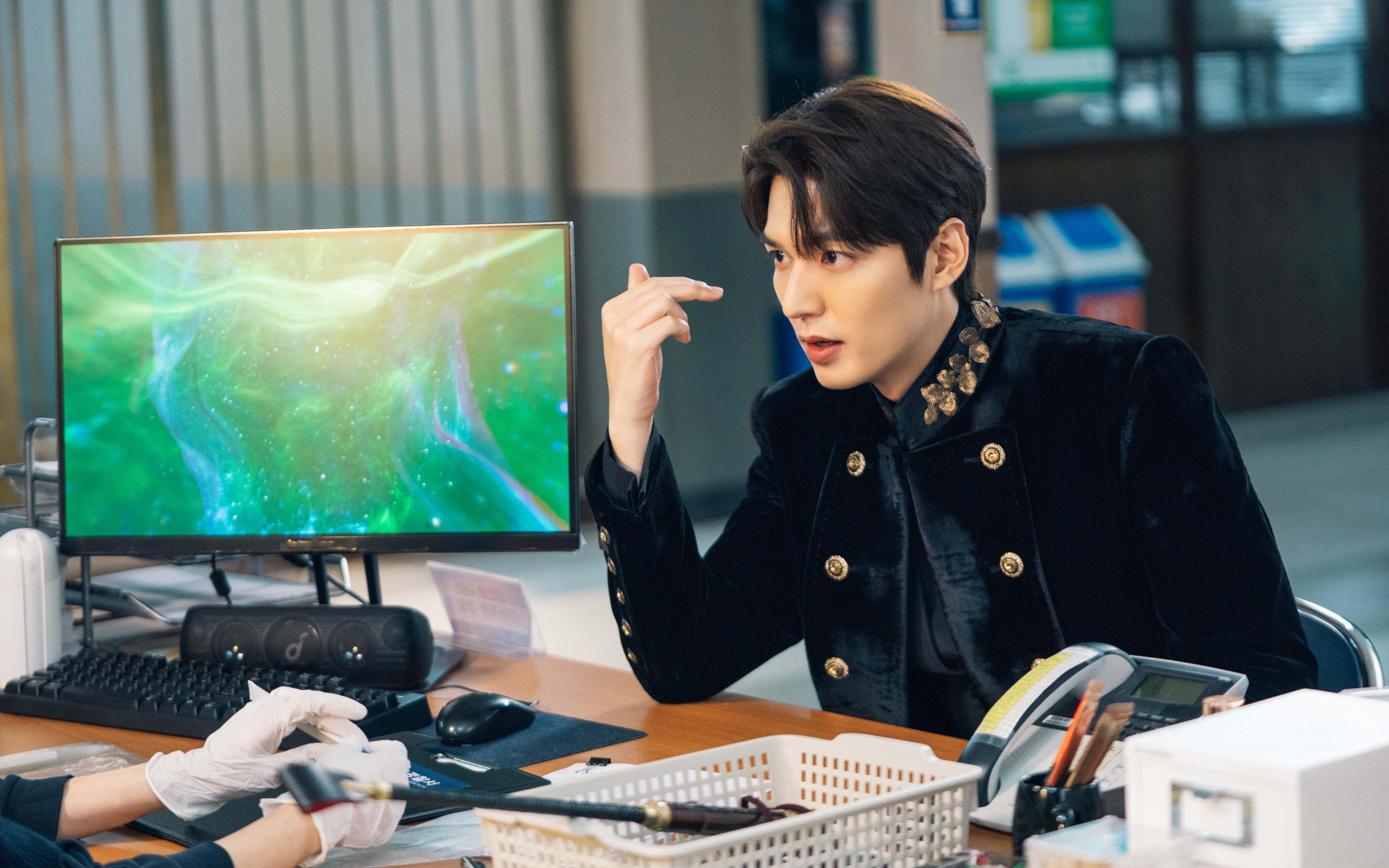 Kaiyun官方登录入口-今年联盟助攻排行榜TOP5，你最喜欢谁的传球？，英雄联盟助攻是什么意思