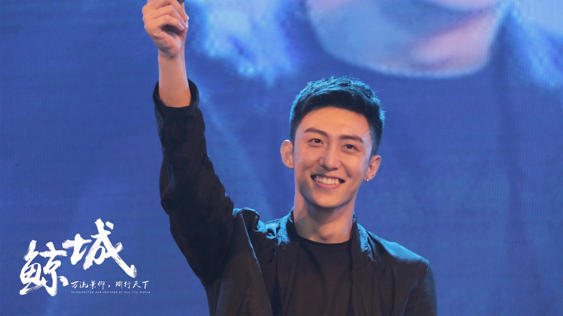 kaiyun官方入口登录-关于胜利：团队合作带来的巨大成功，团队合作取得成功的名言