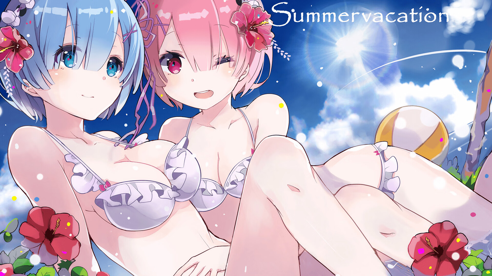 开云网页版-国际知名教练助力中国篮球战术体系创新，著名篮球教练