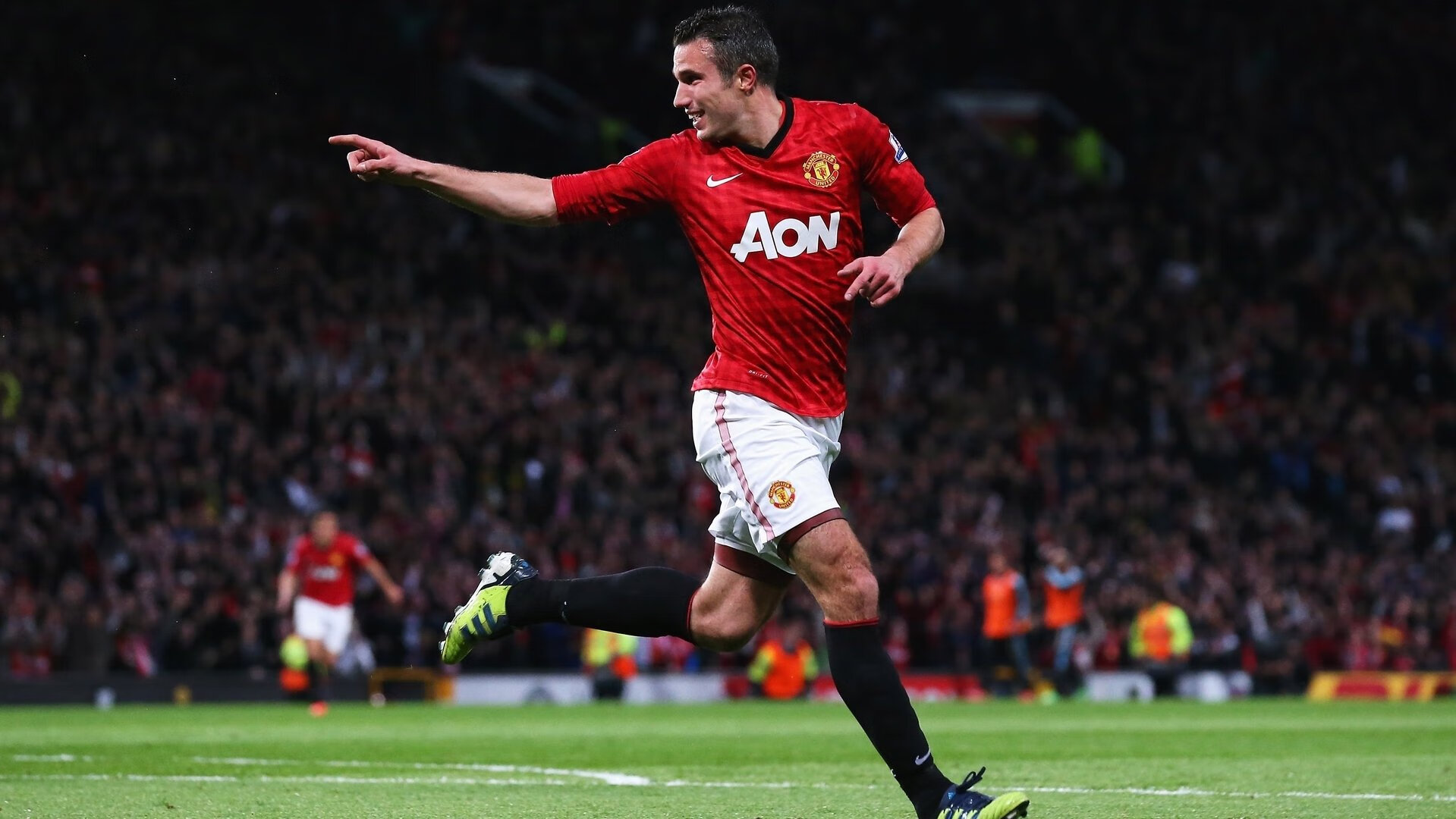 KAIYUN 中国大陆-世界杯激情无限：精彩片段不断刷屏！，世界杯激战正酣,我们都知道