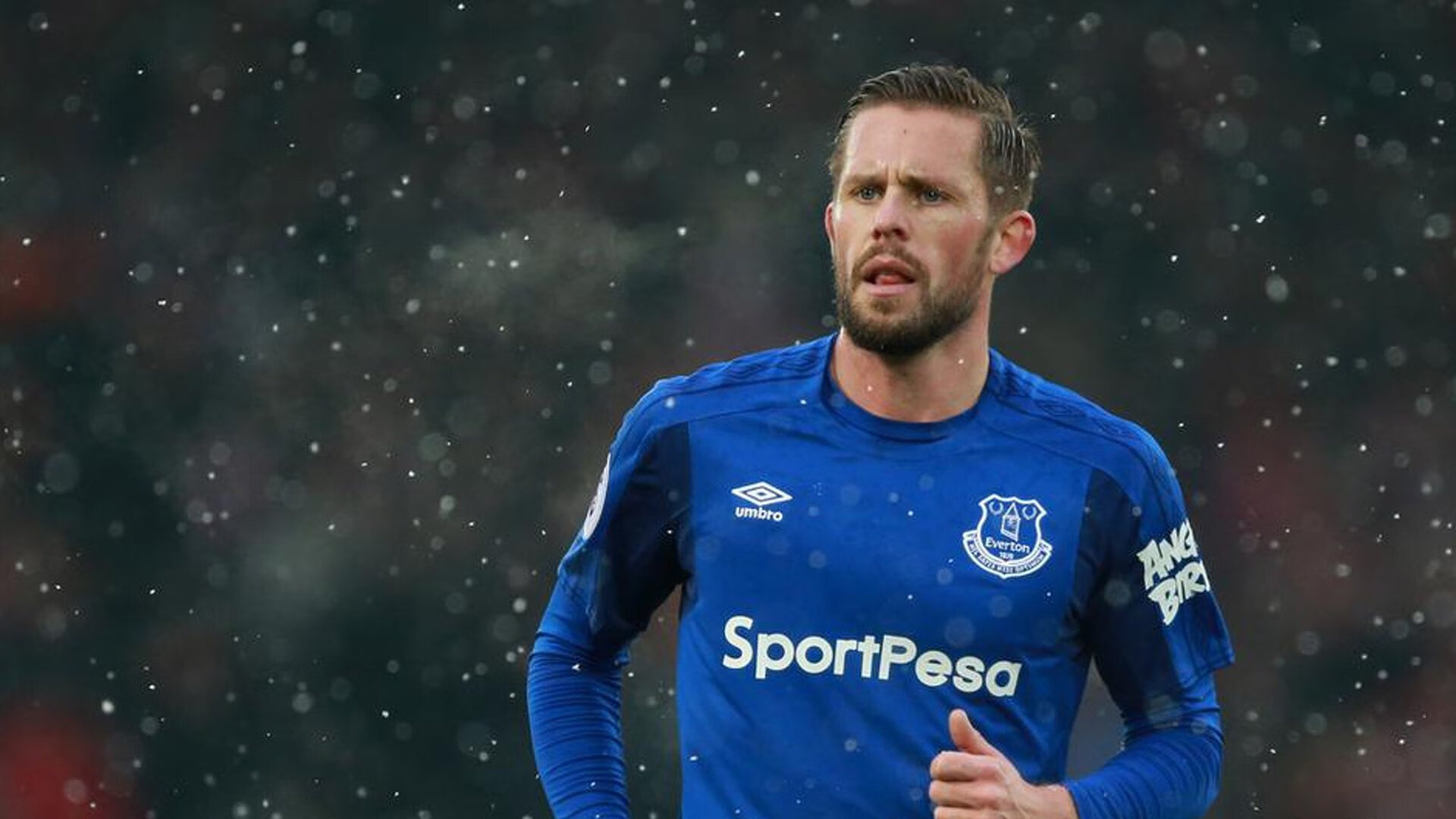 kaiyun官方入口登录-巴西豪门弗拉门戈本赛季表现稳健，攻防两端俱佳